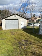 38 John St in Struthers, OH - Building Photo - Building Photo