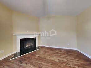 616 Champion St in Clayton, NC - Building Photo - Building Photo