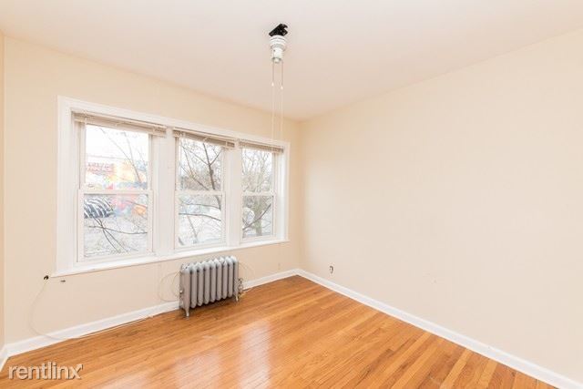6407 N Wayne Ave-Unit -# 3 in Chicago, IL - Building Photo - Building Photo