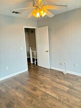 6259 Woodrun Pl in Jackson, MS - Foto de edificio - Building Photo