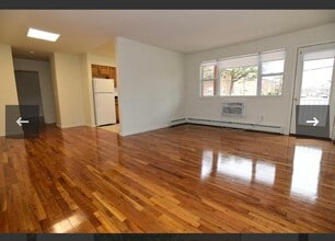 31 Minebrook Rd in Edison, NJ - Building Photo - Building Photo