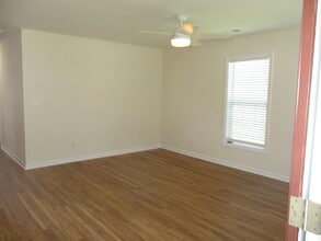 483 Wallingford Cir in Myrtle Beach, SC - Building Photo - Building Photo
