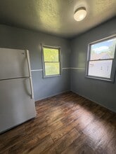 522 S Stonewall Ave in Ada, OK - Building Photo - Building Photo