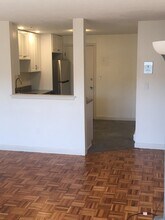 881 Main St, Unit #13 in Walpole, MA - Building Photo - Building Photo