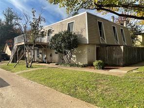 3100 Medina St-Unit -3106 in Irving, TX - Foto de edificio