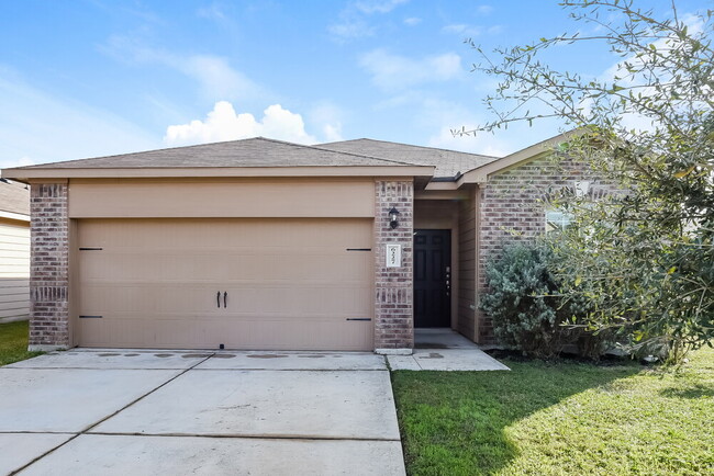 property at 6227 Still Meadow