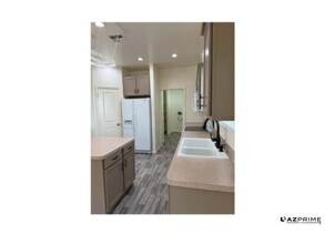 2640 W 5th St in Yuma, AZ - Building Photo - Building Photo