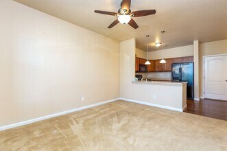 6273 Andersen Mills Heights in Colorado Springs, CO - Building Photo - Building Photo