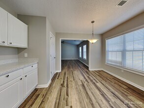455 Hunters Crossing Dr in Hopkins, SC - Building Photo - Building Photo