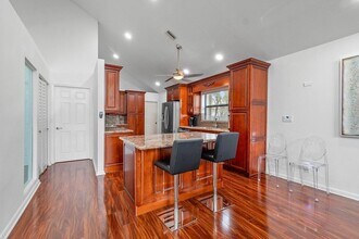 5236 Via De Amalfi Dr in Boca Raton, FL - Building Photo - Building Photo