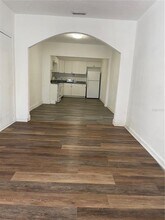 8708 N Edison Ave-Unit -A in Tampa, FL - Building Photo - Building Photo