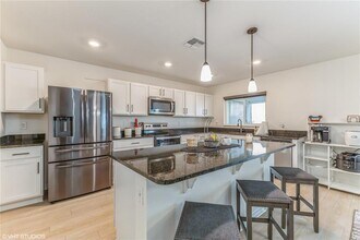 940 Gotthard Pass Dr. in Winter Haven, FL - Building Photo - Building Photo