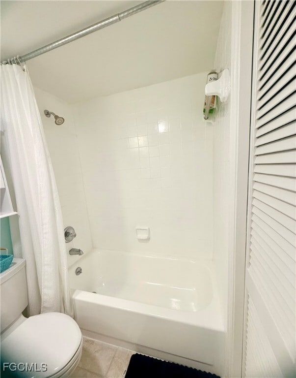 property at 12171 Kelly Sands Way