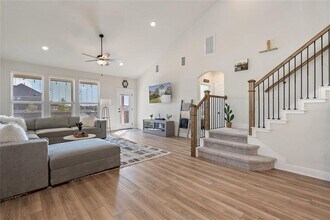 156 Janelle Ln in Liberty Hill, TX - Building Photo - Building Photo