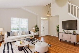 217 Casa Marina Pl in Sanford, FL - Building Photo - Building Photo