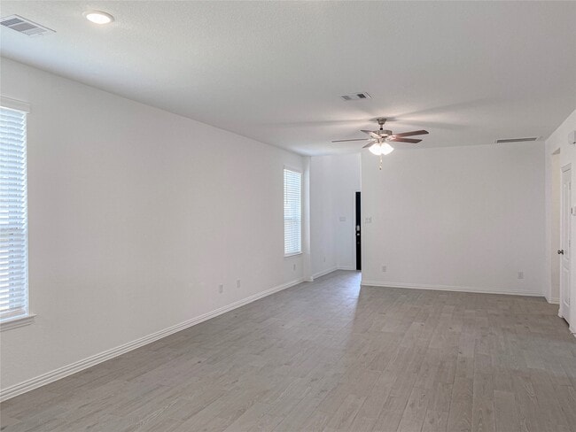 property at 8014 Chukka Dr