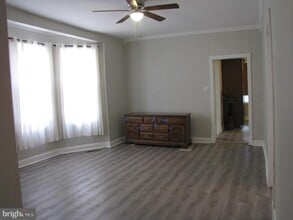 2818 N Centre St in Pennsauken, NJ - Building Photo - Building Photo