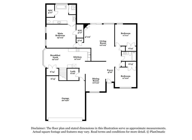 35 Lakewood Cove in Oakland, TN - Building Photo - Building Photo