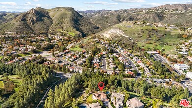 24310 Belford Ct in Los Angeles, CA - Building Photo - Building Photo