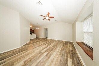2516 Queenston Ave in Norman, OK - Building Photo - Building Photo