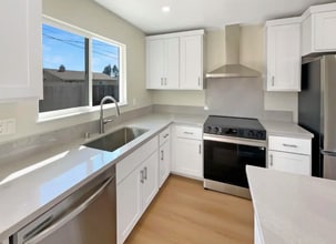 4840 Piper St in Fremont, CA - Building Photo - Building Photo