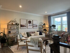 113 Eagle Wood Dr in Greenville, SC - Building Photo - Building Photo
