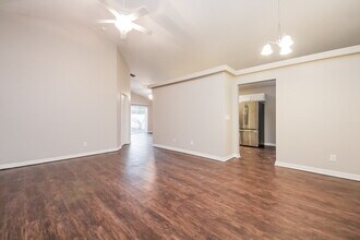 2763 Eagle Ridge Loop in Kissimmee, FL - Building Photo - Building Photo