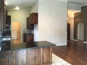 10401 Stoneside Trl in Fort Worth, TX - Building Photo - Building Photo