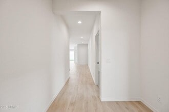 2191 S 241st Dr in Buckeye, AZ - Building Photo - Building Photo