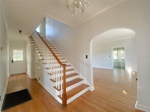 737 Carlton Ave in Lake Wales, FL - Building Photo - Building Photo