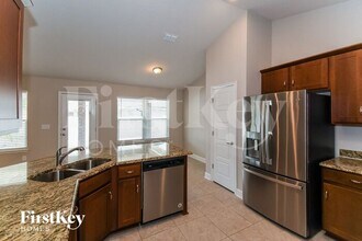7390 Zain Michael Ln in Jacksonville, FL - Building Photo - Building Photo