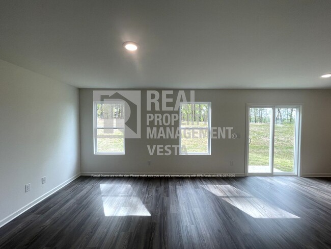 257 Dream Catcher Dr in Lizella, GA - Building Photo - Building Photo