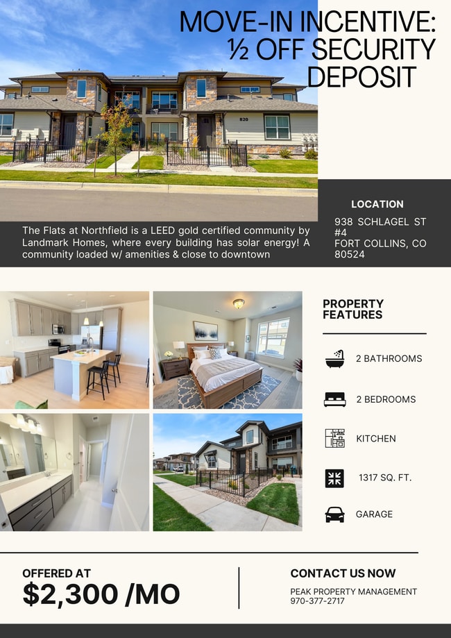 property at 938 Schlagel St