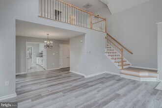 20421 Kings Crest Blvd in Hagerstown, MD - Building Photo - Building Photo