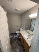 1708 Prairie Ave in Beatrice, NE - Building Photo - Building Photo