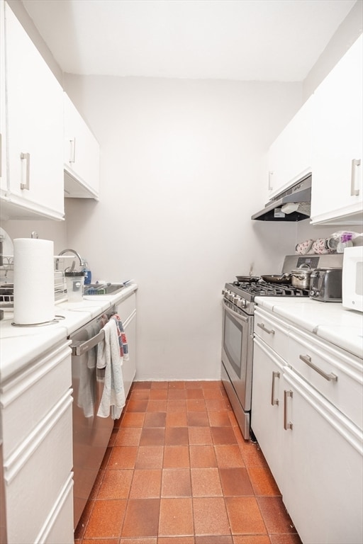property at 404 Meridian St