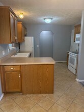 3311 W Lombard St in Springfield, MO - Building Photo - Building Photo