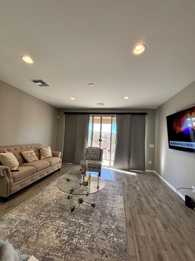 12329 N Larisa Dr in Marana, AZ - Building Photo - Building Photo