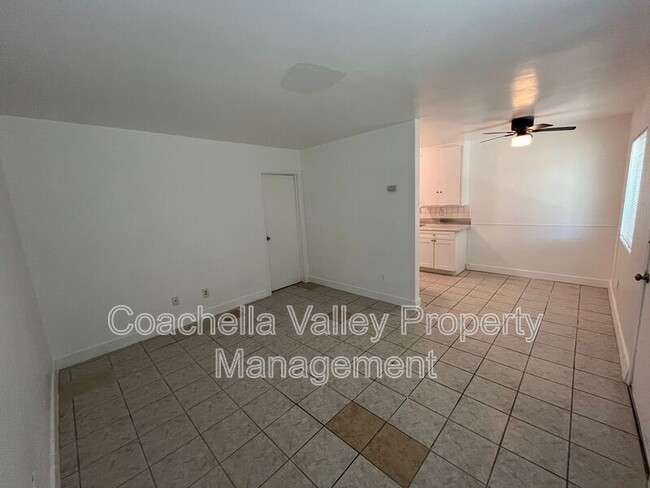 property at 85171 Bagdad Ave