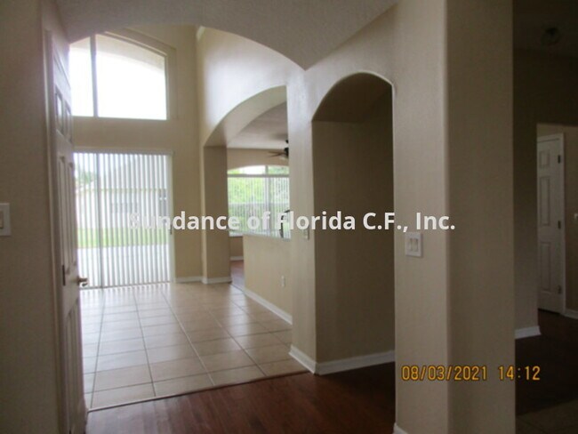 1759 Golfview Dr in Kissimmee, FL - Building Photo - Building Photo