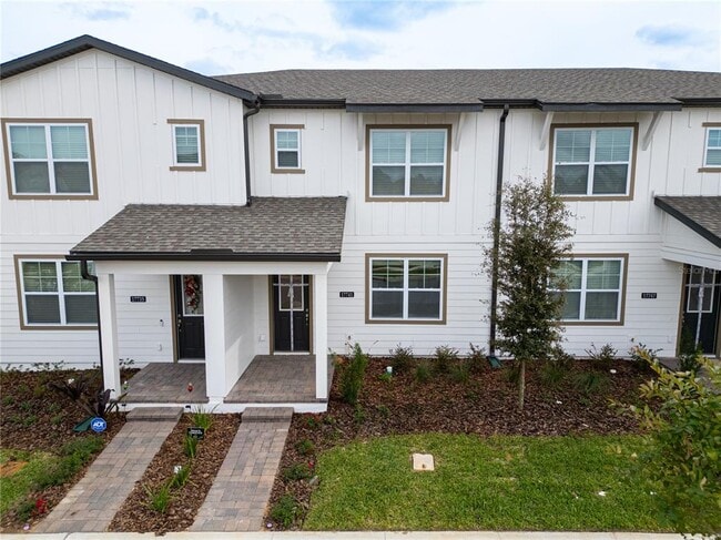 property at 17741 Japonica Bloom Dr