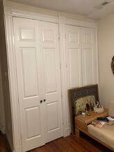 3911 Foster Ave, Unit 2 in Baltimore, MD - Building Photo - Building Photo