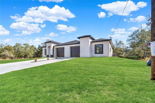 68 Organ St, Unit 68 in Punta Gorda, FL - Building Photo - Building Photo