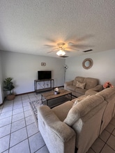 1300 Emerson Dr NE in Palm Bay, FL - Building Photo - Building Photo