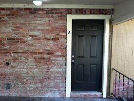 953 12th Ave S in St. Petersburg, FL - Building Photo