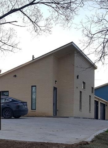 511 Oakwood Ln in Arlington, TX - Building Photo - Building Photo