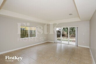 23143 SW 113th Pl in Miami, FL - Building Photo - Building Photo