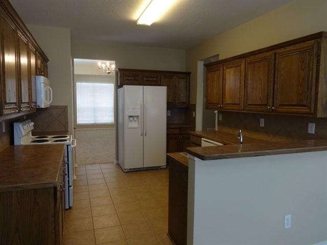 3903 Southern Blf in San Antonio, TX - Building Photo - Building Photo