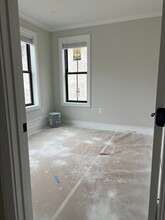 283 Lamartine St, Unit 1 in Boston, MA - Building Photo - Building Photo