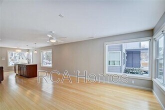 2013 Bellefontaine St in Indianapolis, IN - Building Photo - Building Photo